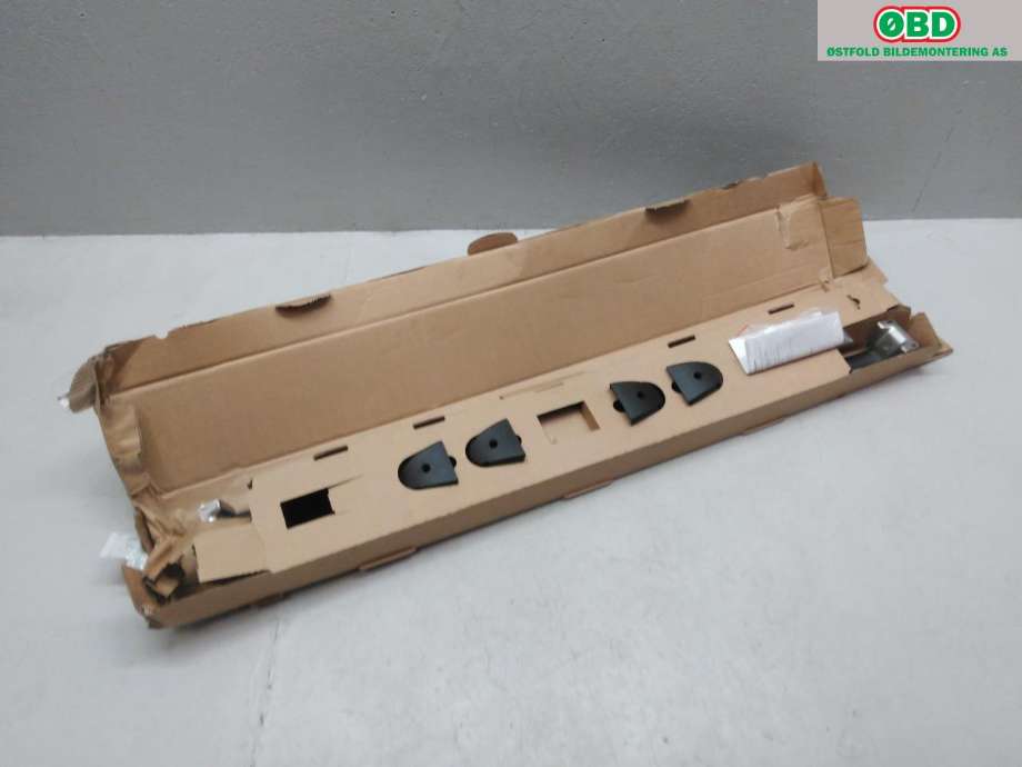 Takstativ original til Ford Ranger 2012-2015
