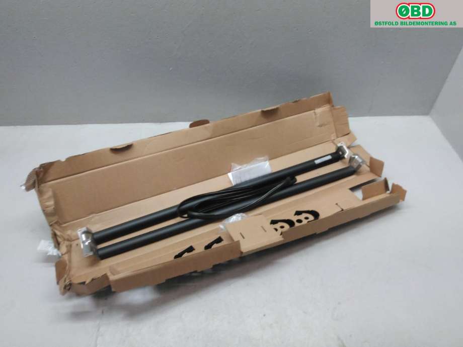 Takstativ original til Ford Ranger 2012-2015