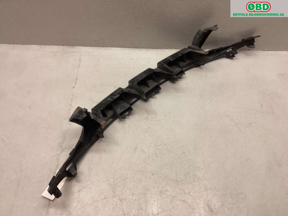 Diverse deler til Ford Kuga 2008-2012 (Type I)  (FORD|)