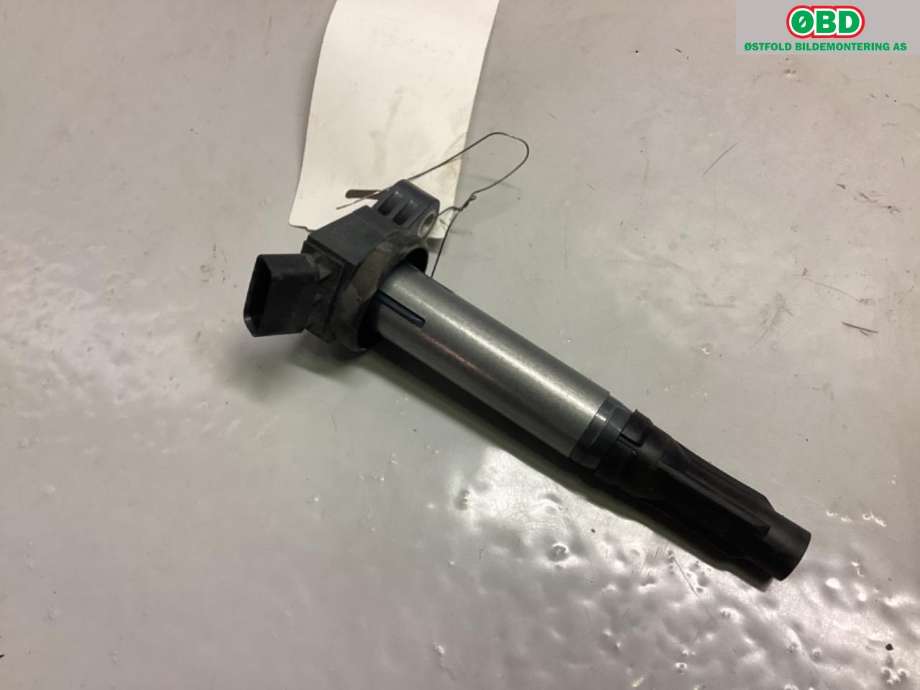 Coil elektronisk til Lexus RX 2009-2015 (Type III) (AL10) (AL10) (LEXUS|9091902255|)