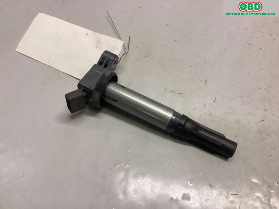 Coil elektronisk til Lexus RX 2009-2015 (Type III) (AL10) (AL10) (LEXUS|9091902255|)