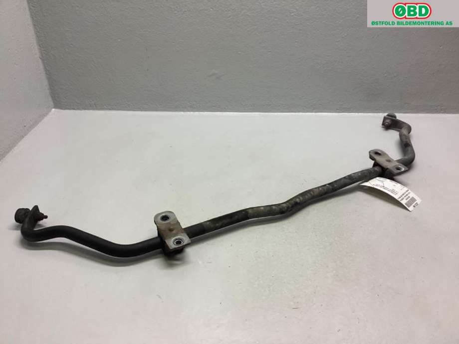 Stabilisatorstag foran til Peugeot Partner 2019-->> (Type III) (PEUGEOT|98 274 033 80|)