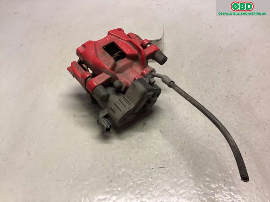 Bremsecaliper høyre bak til Ford Mustang Mach-e 2020-->>  (FORD|2478911|)