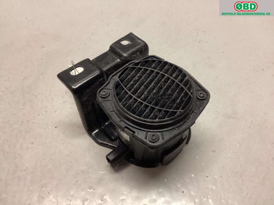Horn/signalhorn til Ford Mustang Mach-e 2020-->> (FORD|2483097||LJ8T-19J215-BB)