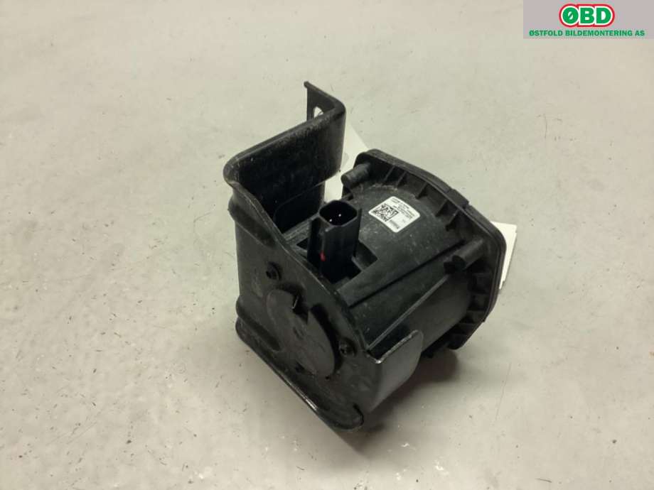 Horn/signalhorn til Ford Mustang Mach-e 2020-->> (FORD|2483097||LJ8T-19J215-BB)