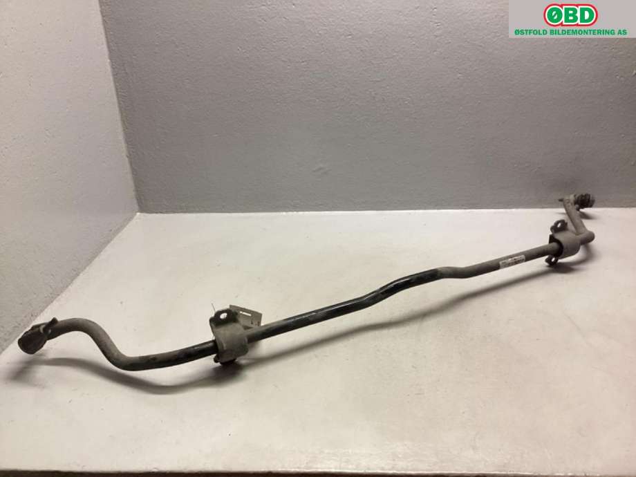 Stabilisatorstag bak til Ford Mustang Mach-e 2020-->> (FORD|2483045|)