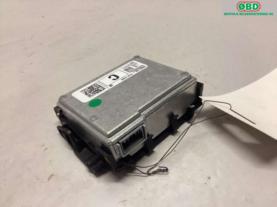 Sensor radar til Kia EV6 2021-->>  (KIA EV6 GT KOMBI||99210CV100)