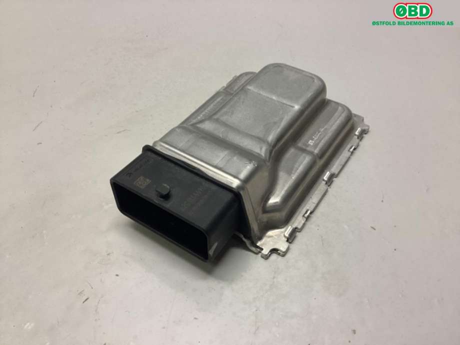 Styreenhet diverse til Ford Mustang Mach-e 2020-->> (FORD|2502229||MJ98-12A650-VA)