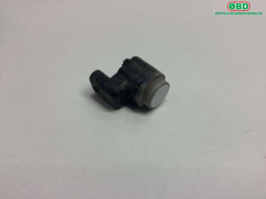Parkeringssensor bak til Audi A1 2015-2018 (Type I, Fase 2) (AUDI|1S0 919 275 A|1S0 919 275 D|1S0919275D)