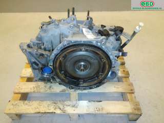Girkasse automat til Mitsubishi Outlander,   (MITSUBISHI|2700A330)