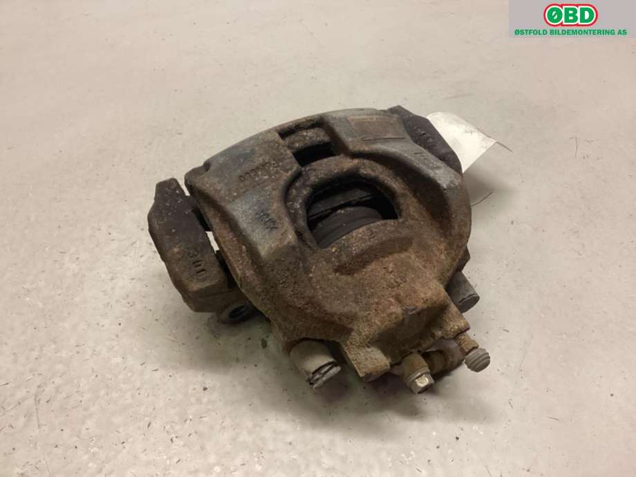 Bremsecaliper høyre foran til Ford Mondeo 2014-2019 (Type V, Fase 1) (FORD|5181341|)