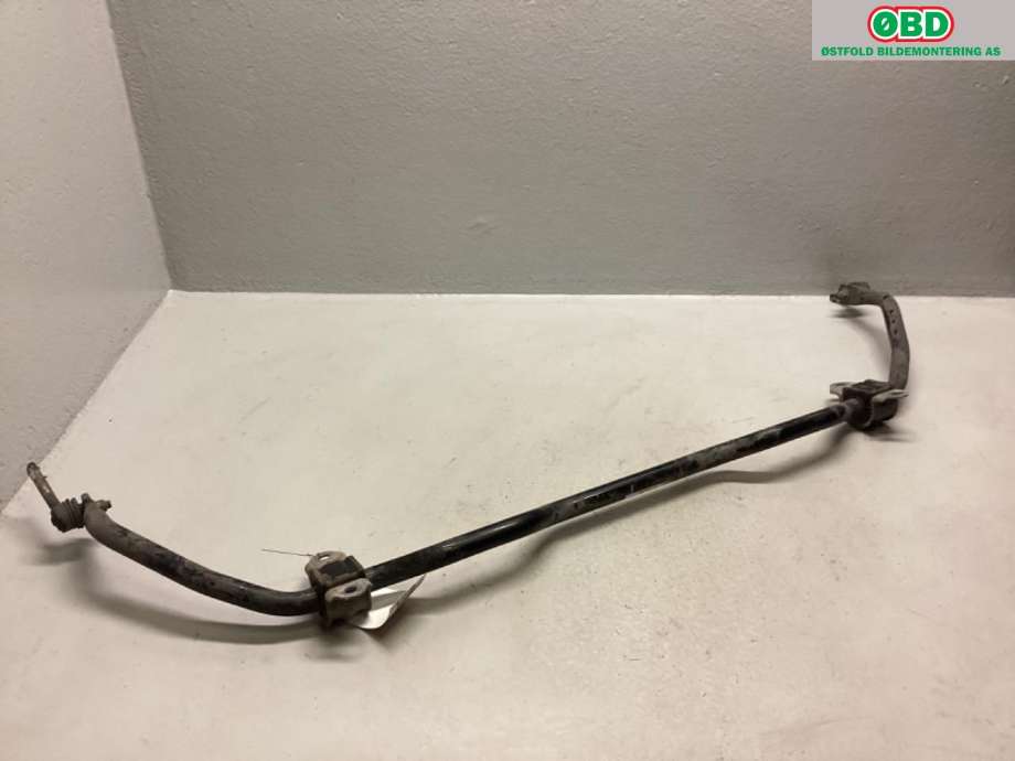 Stabilisatorstag bak til Tesla Model Y 2021-2024 (Type I) (TESLA|1188485-00-A|)