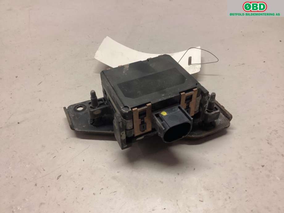Sensor radar til Hyundai Kona 2017-2021 (Type I, Fase 1) (HYUNDAI|99110K4100|)
