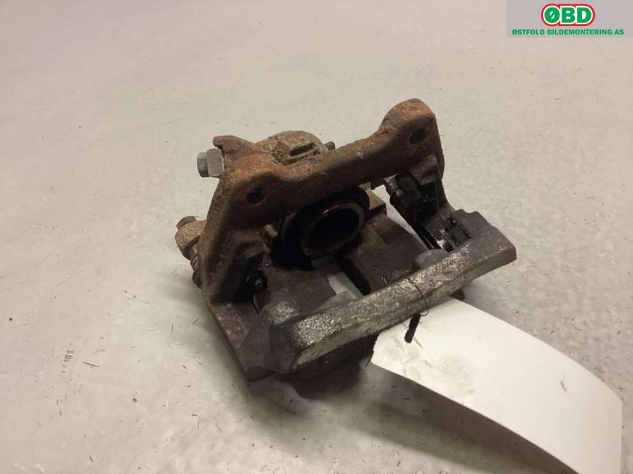 Bremsecaliper venstre bak til Land Rover Discovery 2005-2009 (Type III) (LAND-ROVER|)