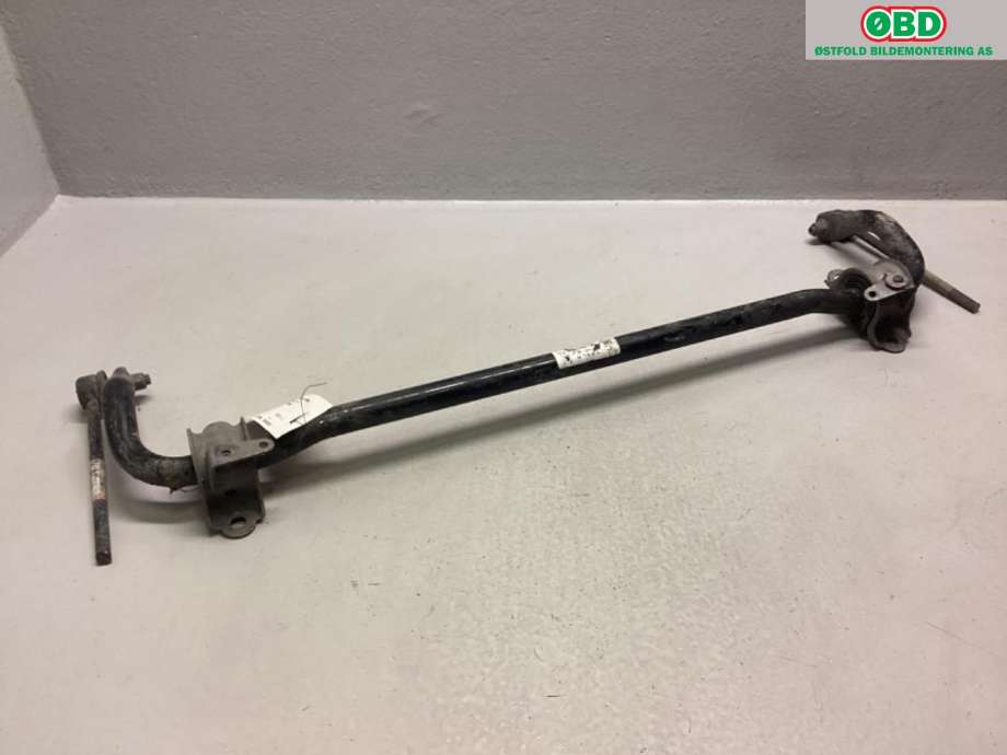 Stabilisatorstag foran til Tesla Model 3 2018-2023 (Fase 1) (TESLA|1144387-00-A|)