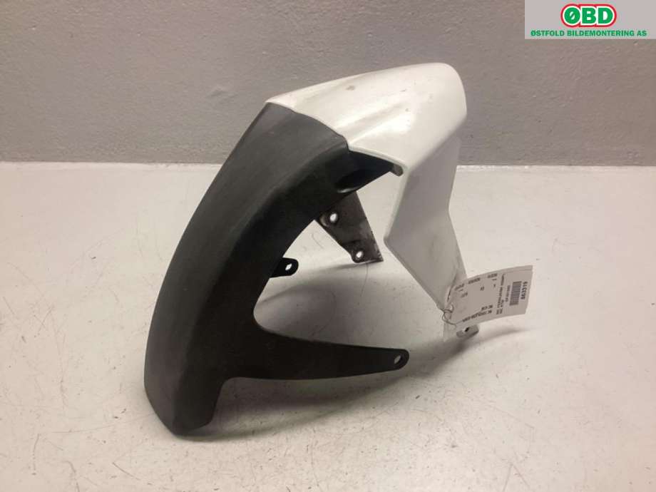 Diverse deler til MC KTM Øvrige 0-->> (KTM 125 DUKE|9300801003328|)