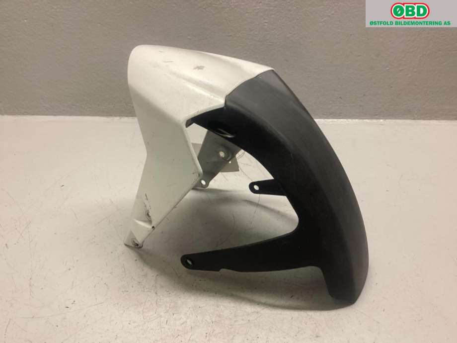 Diverse deler til MC KTM Øvrige 0-->> (KTM 125 DUKE|9300801003328|)