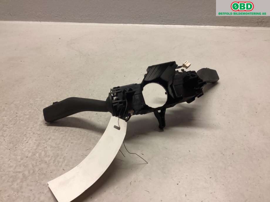Bryter combi til VW Touran 2010-2015 (Type I, Fase 3)  (VOLKSWAGEN|5K0 953 502 M|)