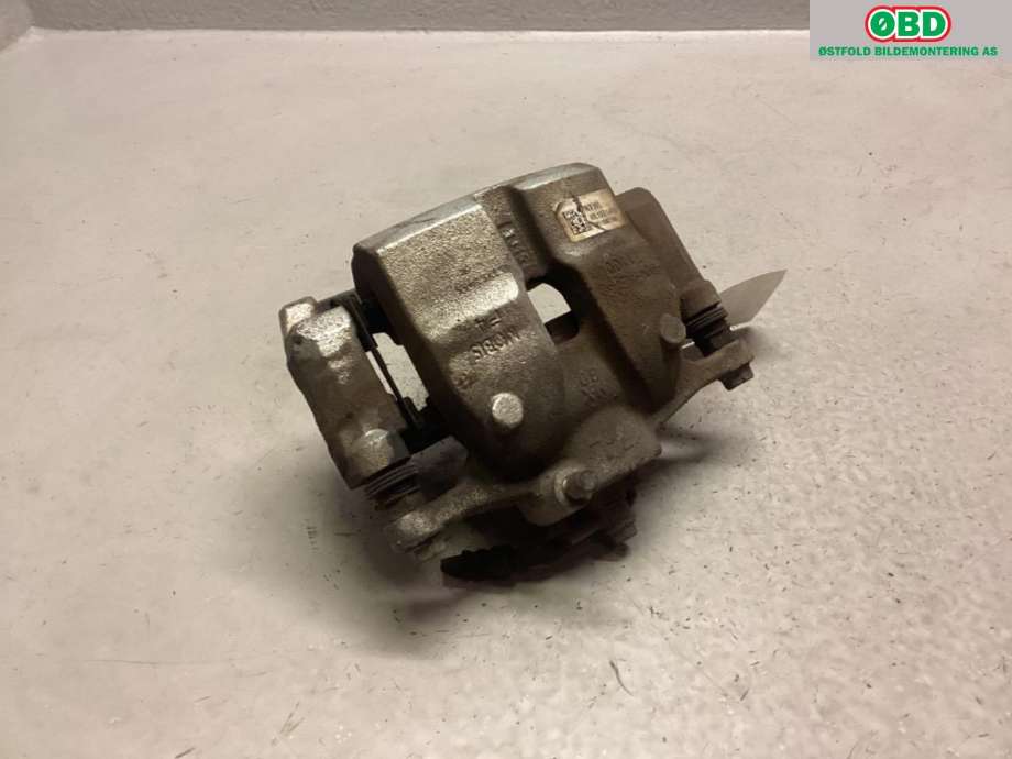Bremsecaliper venstre foran til Hyundai Tucson 2021-->>  (HYUNDAI|58110N7100|)
