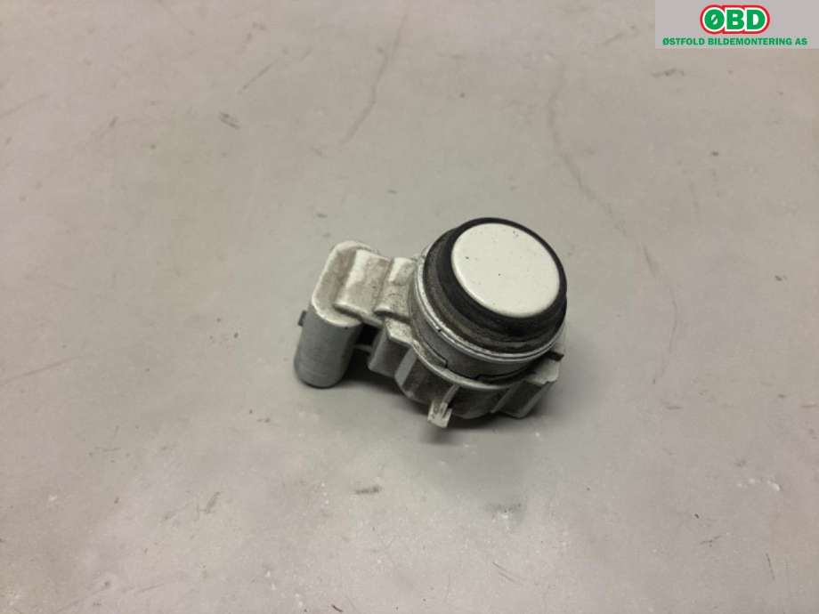 Parkeringssensor bak til BMW 1-Serie 2011-2015 (Fase 1) (F20/F21) (F20/F21) (BMW|)