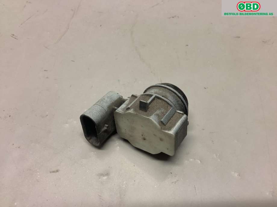 Parkeringssensor bak til BMW 1-Serie 2011-2015 (Fase 1) (F20/F21) (F20/F21) (BMW|)