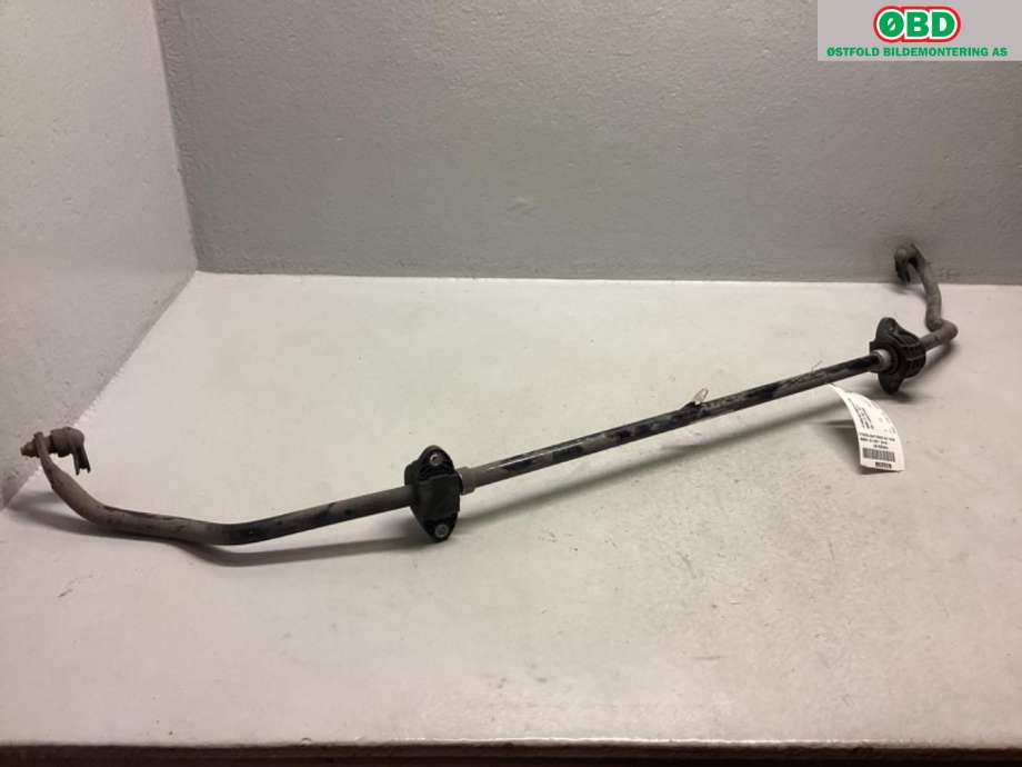 Stabilisatorstag bak til BMW X3, 2017-->> (G01) (G01) (BMW|33 55 6 870 659)