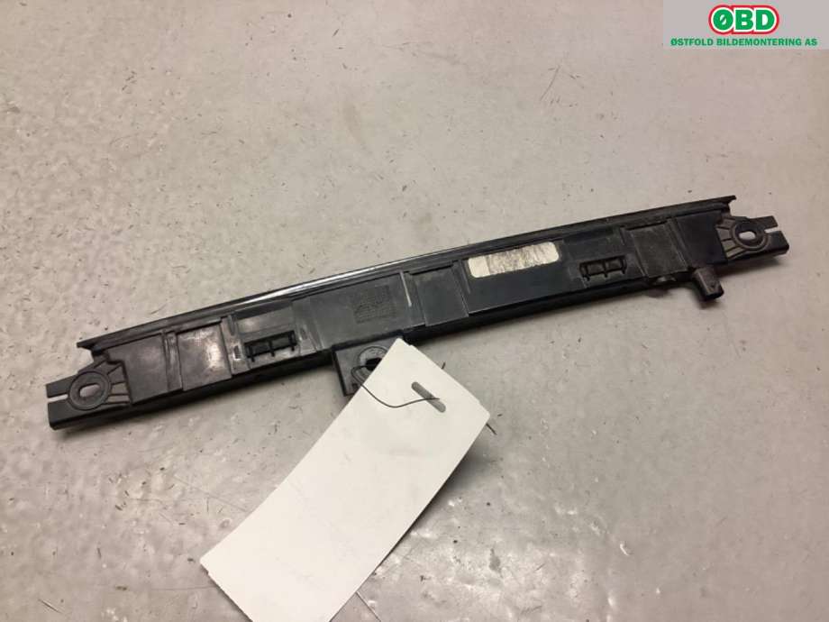 Baklykt bremselys bakrute til BMW X3 2017-->> (G01) (G01) (BMW|63 25 7 426 511|)