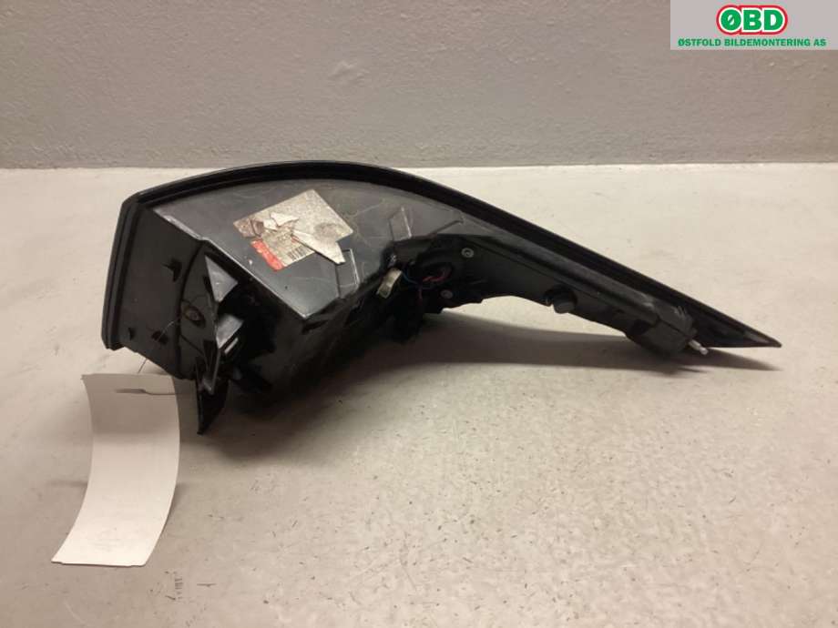 Baklykt venstre til Land Rover Range Rover Sport 2013-->>  (LAND-ROVER|LR060322|)