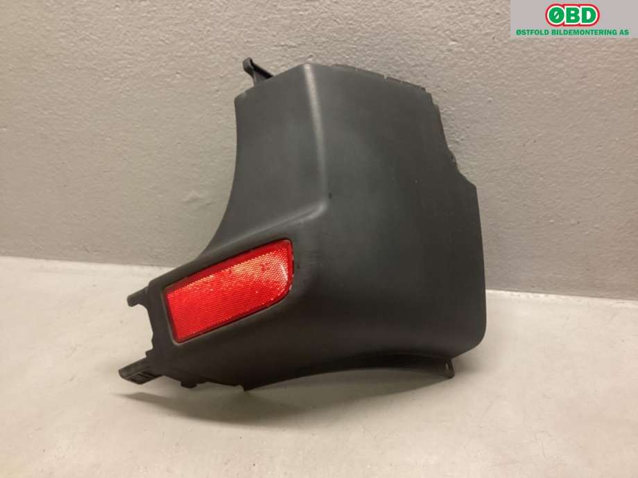 Diverse deler til Mercedes Sprinter 2013-2018 (Fase 2) (906) (906) (MERCEDES|A 906 880 46 71|)