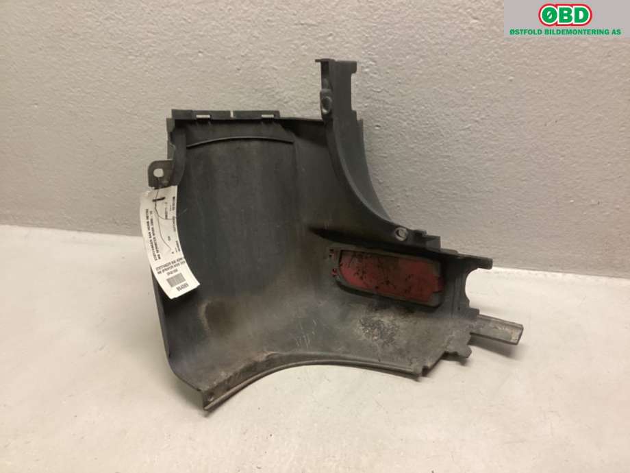 Diverse deler til Mercedes Sprinter 2013-2018 (Fase 2) (906) (906) (MERCEDES|A 906 880 46 71|)