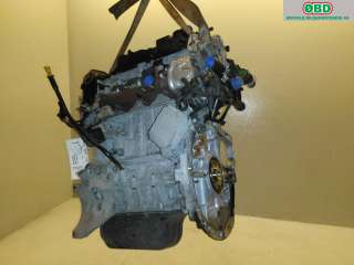 Motor diesel til Volvo V40,   (VOLVO|36050493|D4162T|6906309)