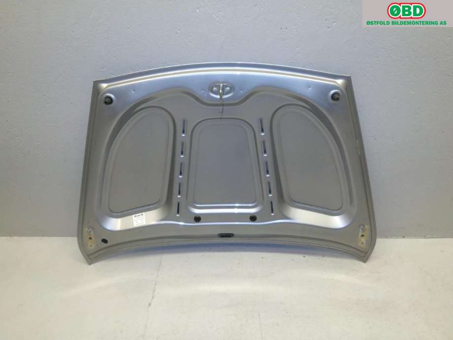 Bakluke sedan til Porsche Boxster/Cayman 2016-->> (982) (982) (PORSCHE|981 512 011 15|)