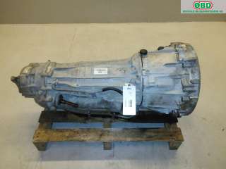 Girkasse automat til Mercedes GLC,  (X253) (|A 205 270 13 02)
