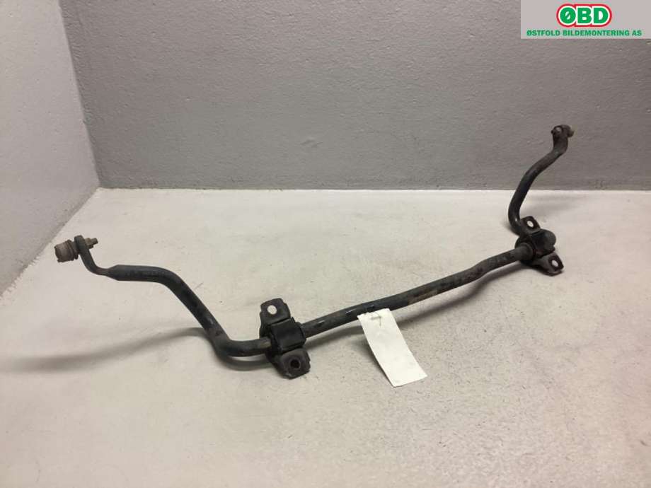 Stabilisatorstag foran til Ford Transit Connect 2018-->> Type II, Fase 2 (FORD|1808624||DV615482BAA)