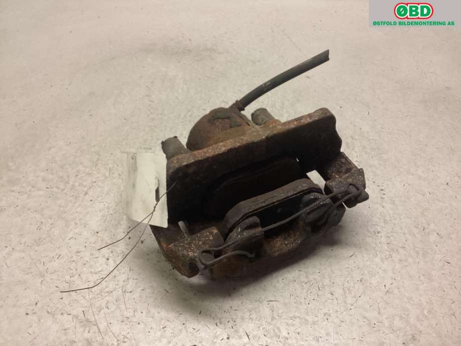 Bremsecaliper høyre foran til Honda Accord 2008-2015 (Type VIII) (HONDA|45002TL1G01|)