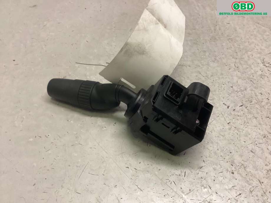 Bryter visker til Honda Accord 2008-2015 (Type VIII)  (HONDA|35256SMGH51|)