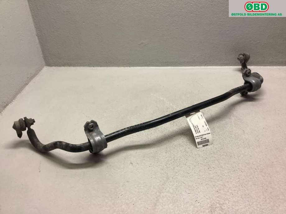Stabilisatorstag foran til VW ID.3 2020-->> (VOLKSWAGEN|1EA 411 303 AA|)