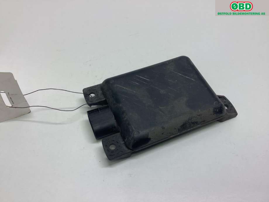 Sensor radar til VW e-Golf 2017-2020 (Fase 2) (VOLKSWAGEN|5Q0 907 686 C||5Q0907686C)