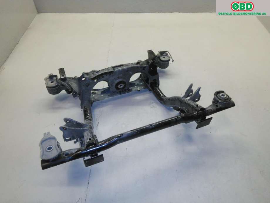 Travers bak til VW ID.3 2020-->> (VOLKSWAGEN|1EA 505 235 BC|)