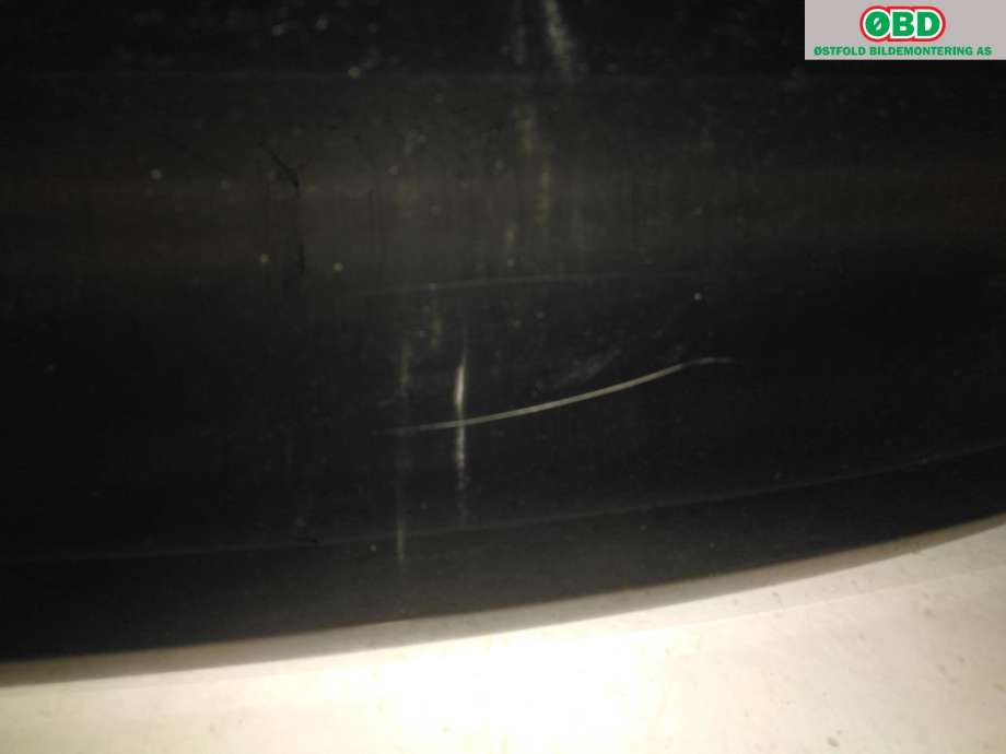 Bakluke combi til VW ID.3 2020-->>  (VOLKSWAGEN|10A 827 021 S|)