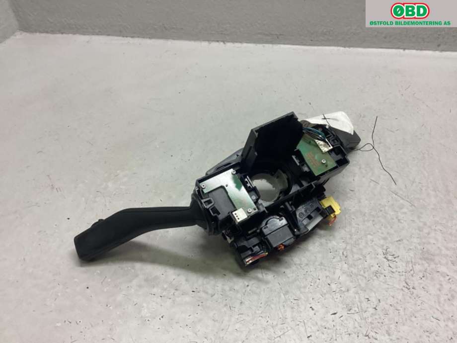 Bryter combi til VW Scirocco 2008-2013  (VOLKSWAGEN|5K0 953 513 K|)