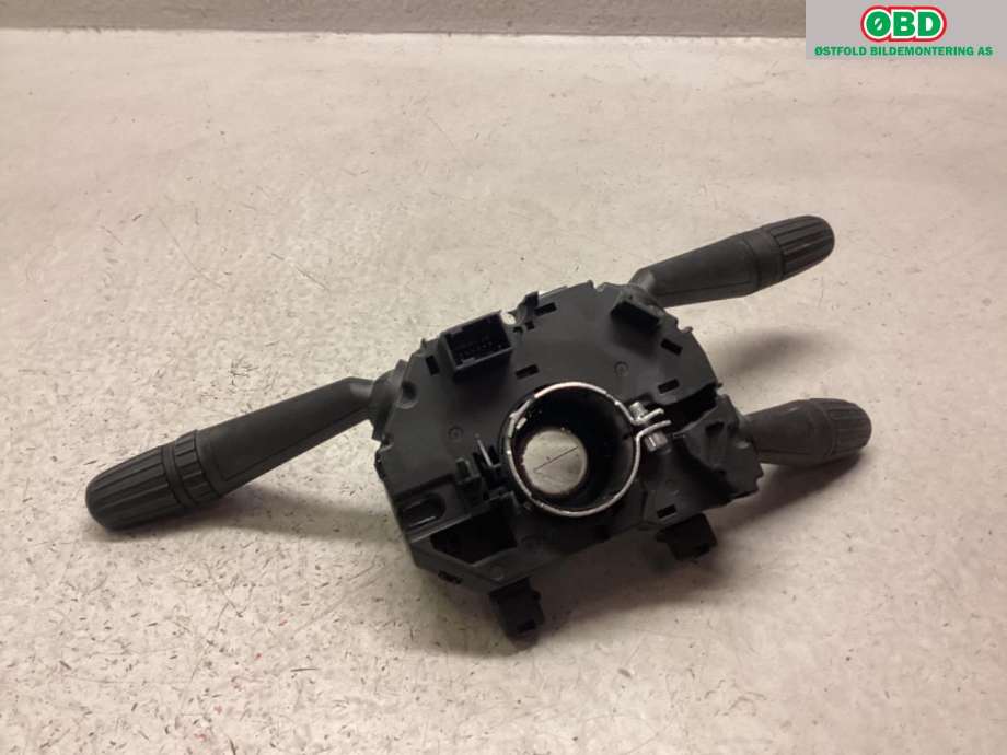 Bryter combi til Alfa Romeo Giulietta 2010-2018  (ALFA ROMEO|156148407|)