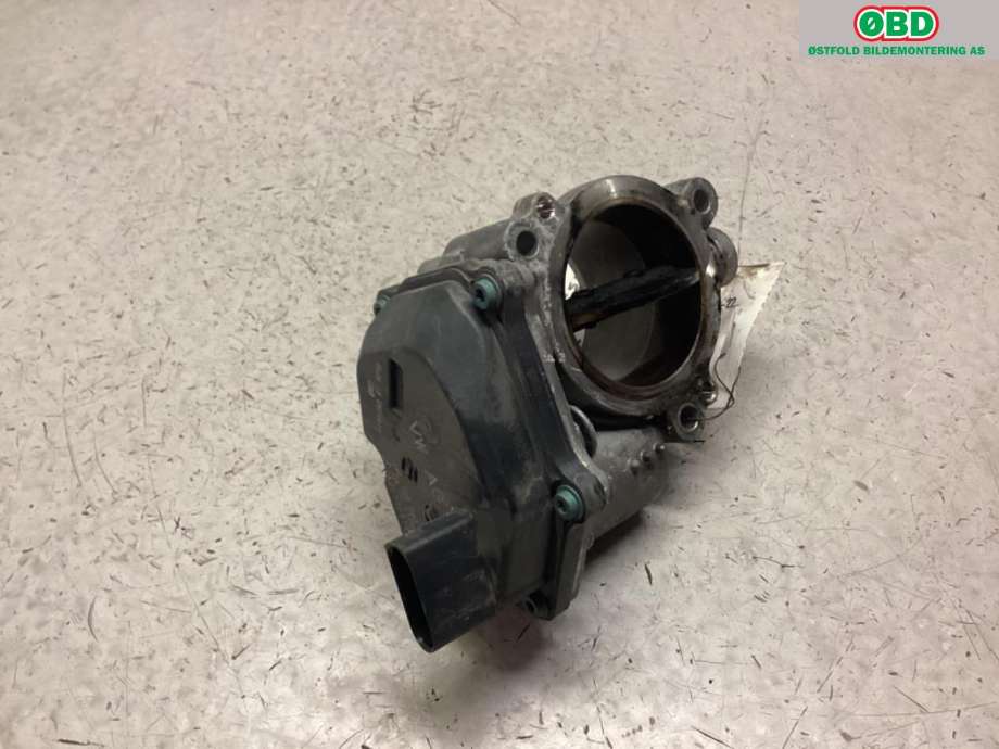 Spjeldhus til VW Transporter / Caravelle 2019-->> (T6.1) (T6.1) (VOLKSWAGEN|04L 128 063 K|)