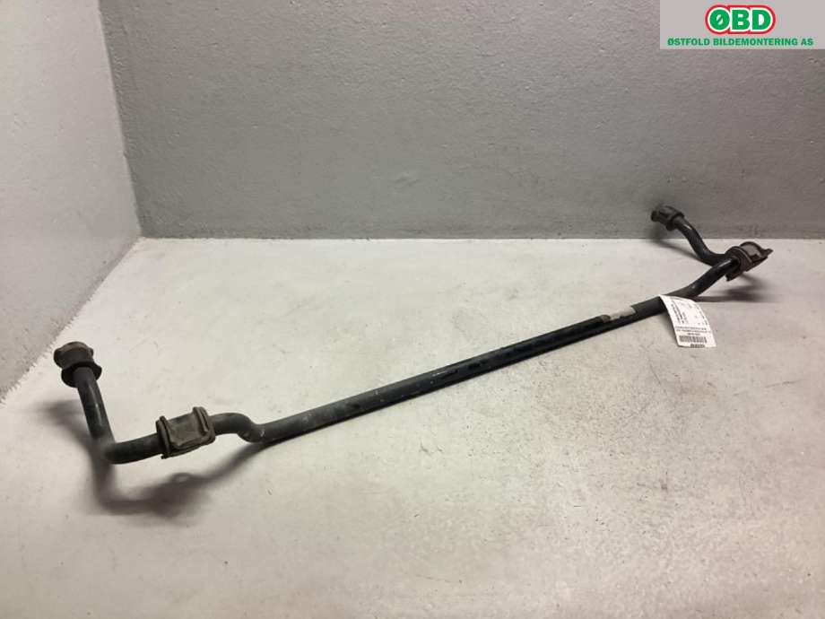 Stabilisatorstag bak til VW Transporter / Caravelle, 2019-->> (T6.1) (T6.1) (VOLKSWAGEN|7H5 511 407 B)