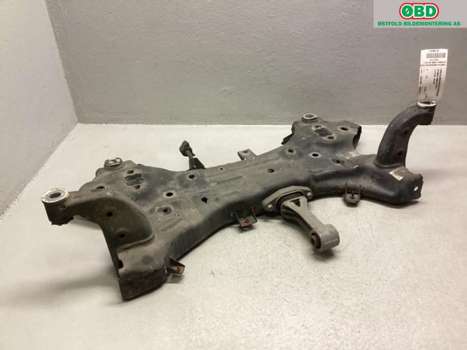 Travers foran hoved til Hyundai Ioniq Electric 2016-2019 (Fase 1) (HYUNDAI|62405G 2100|)
