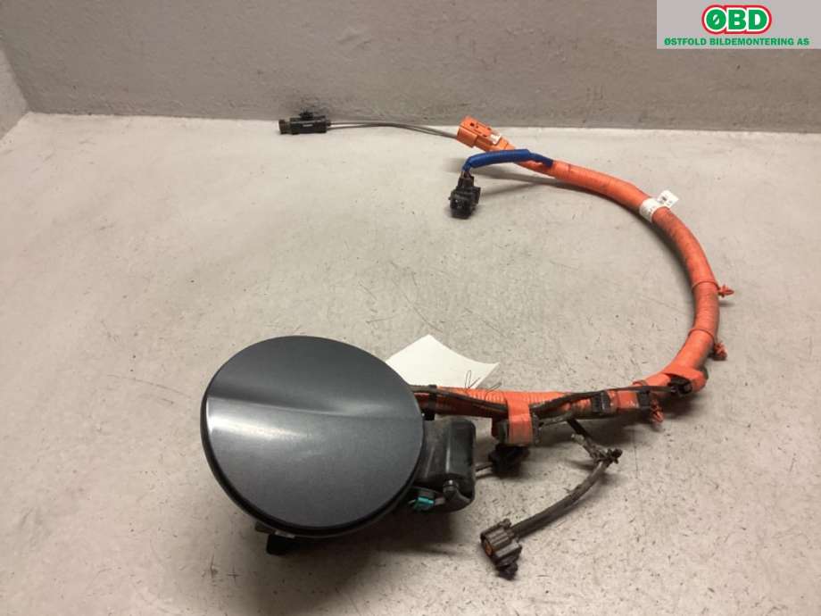 Kabel høy volt (HV) hybrid til Hyundai Ioniq Electric, 2016-2019 (Fase 1)  (HYUNDAI|)
