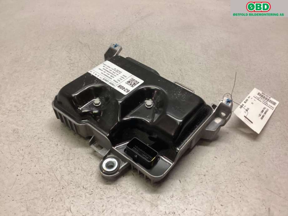 Styreenhet comfort (BCM) til Tesla Model Y 2021-2024 (Type I) (1583991-10-D|)