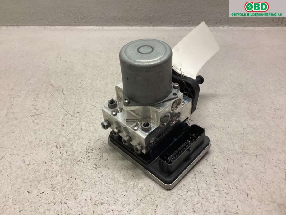 ABS sentral til Mercedes GLC 2015-2022 (X253) (X253) (MERCEDES|A 205 900 34 49||2059005347)