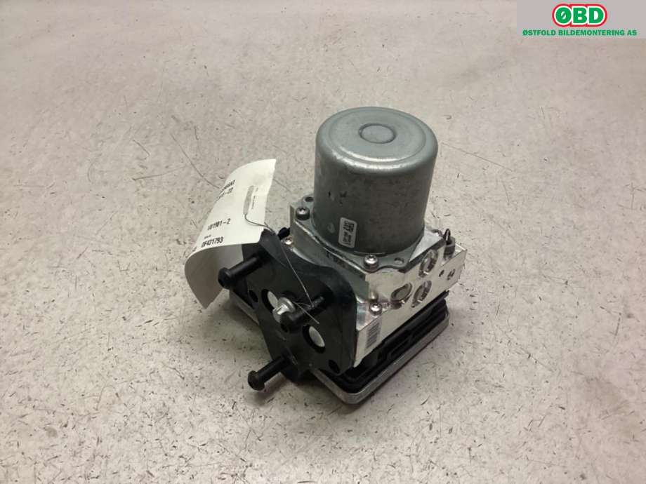 ABS sentral til Mercedes GLC 2015-2022 (X253) (X253) (MERCEDES|A 205 900 34 49||2059005347)
