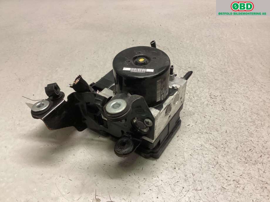 ABS sentral til Land Rover Range Rover, Evoque 2011-2019 (Type I)  (LAND-ROVER|LR032534|)